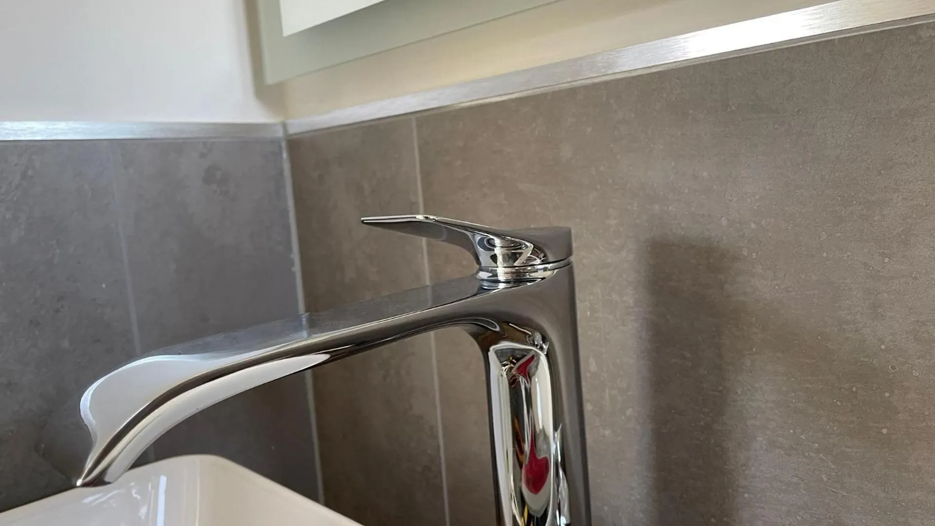 Ferienhaus Villa Tinyhaus Supreme Fuer 1-4 Personen Fuchsmühl Deutschland