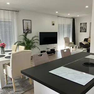  Apartment Moderne Einliegerwohnung Naehe Ingolstadt Und Bad Goegging